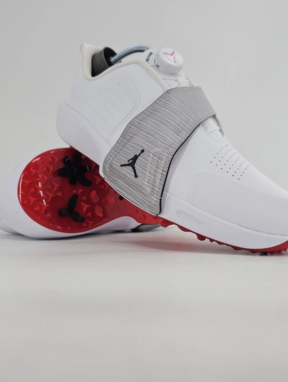 Jordan nike air